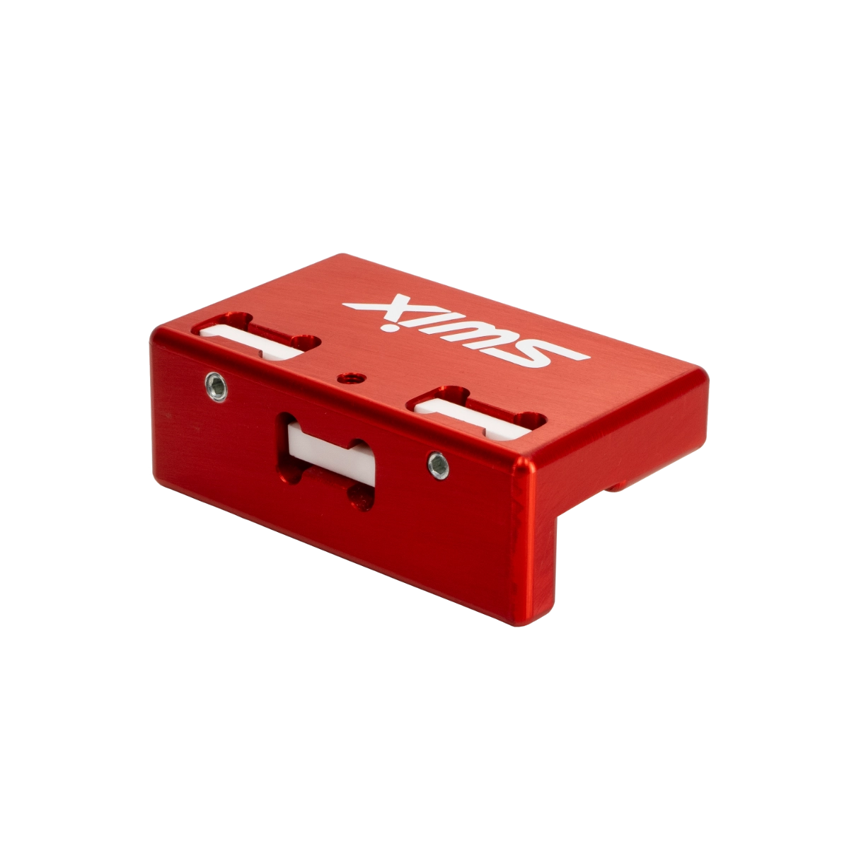 WORLD CUP CERAMIC EDGE FINISHER