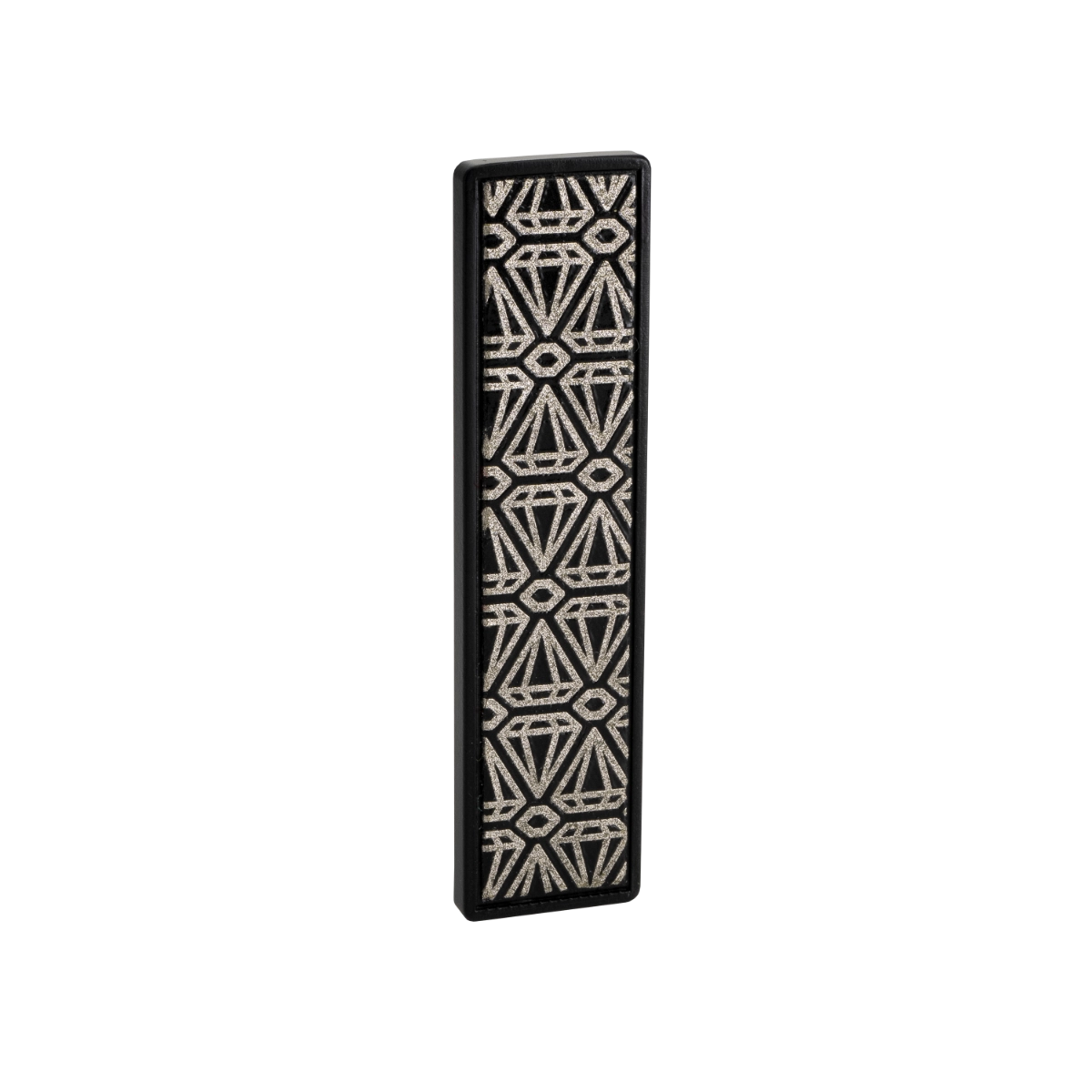 RACING DIAMOND STEN, X-COARSE 100MM