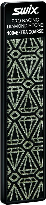 TAA100N DIAMOND X-COARSE