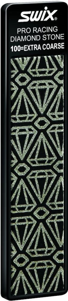TAA100N DIAMOND X-COARSE