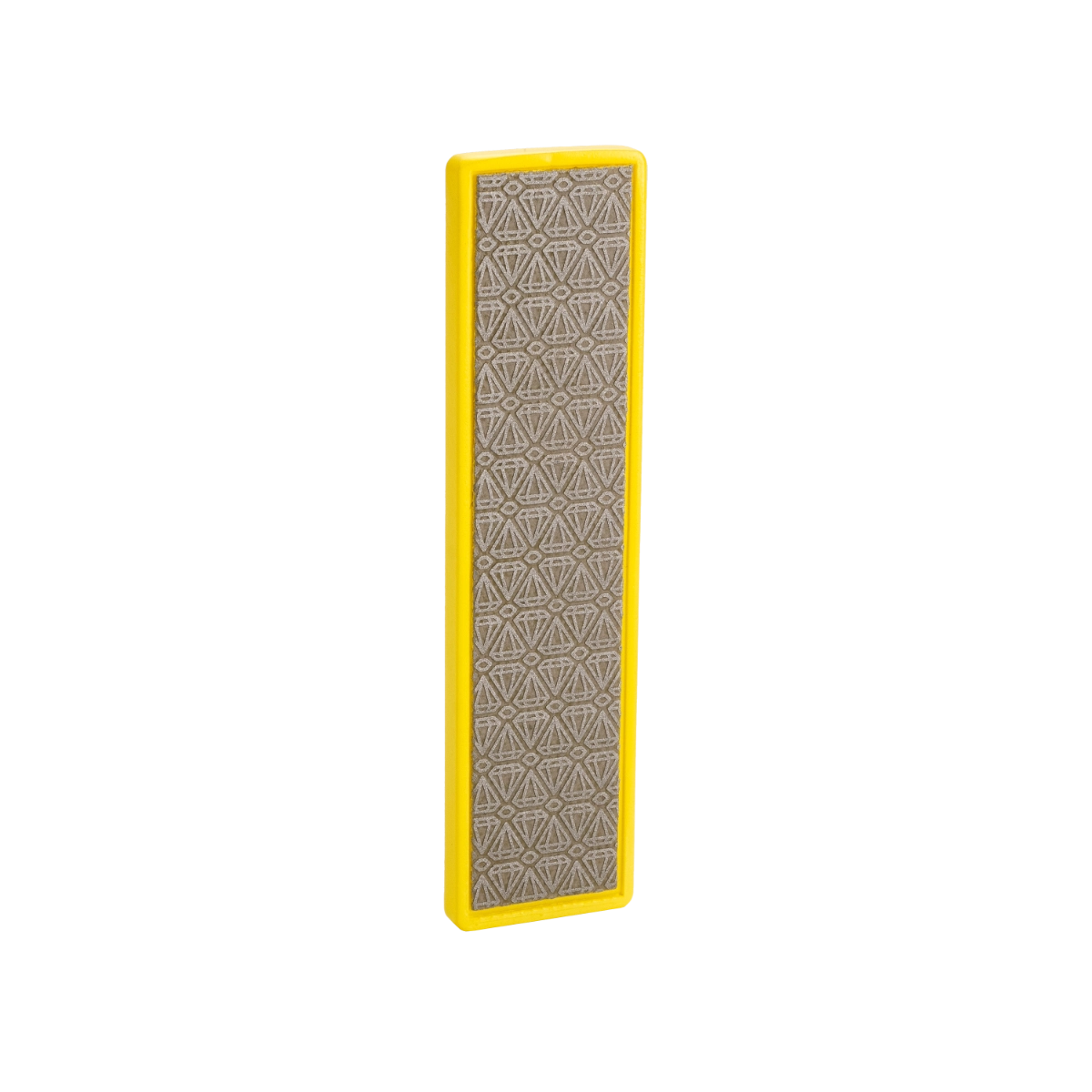 RACING DIAMOND STONE, M-COARSE 100MM