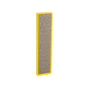 RACING DIAMOND STONE, M-COARSE 100MM