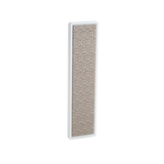 RACING DIAMANTSTEN, FIN 100MM