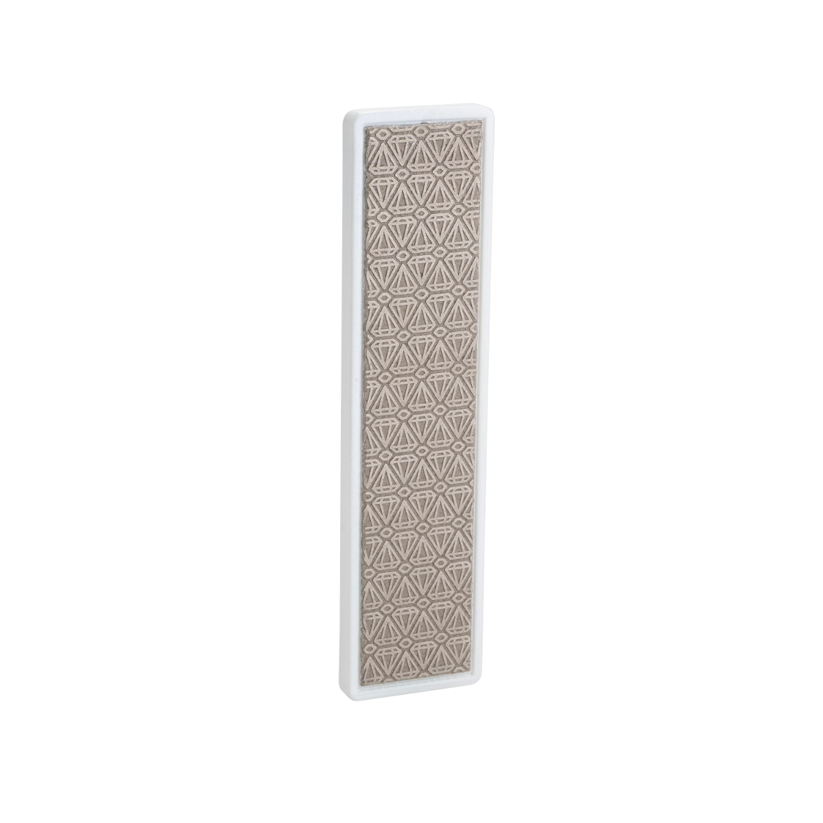 RACING DIAMOND STONE, FINE 100MM
