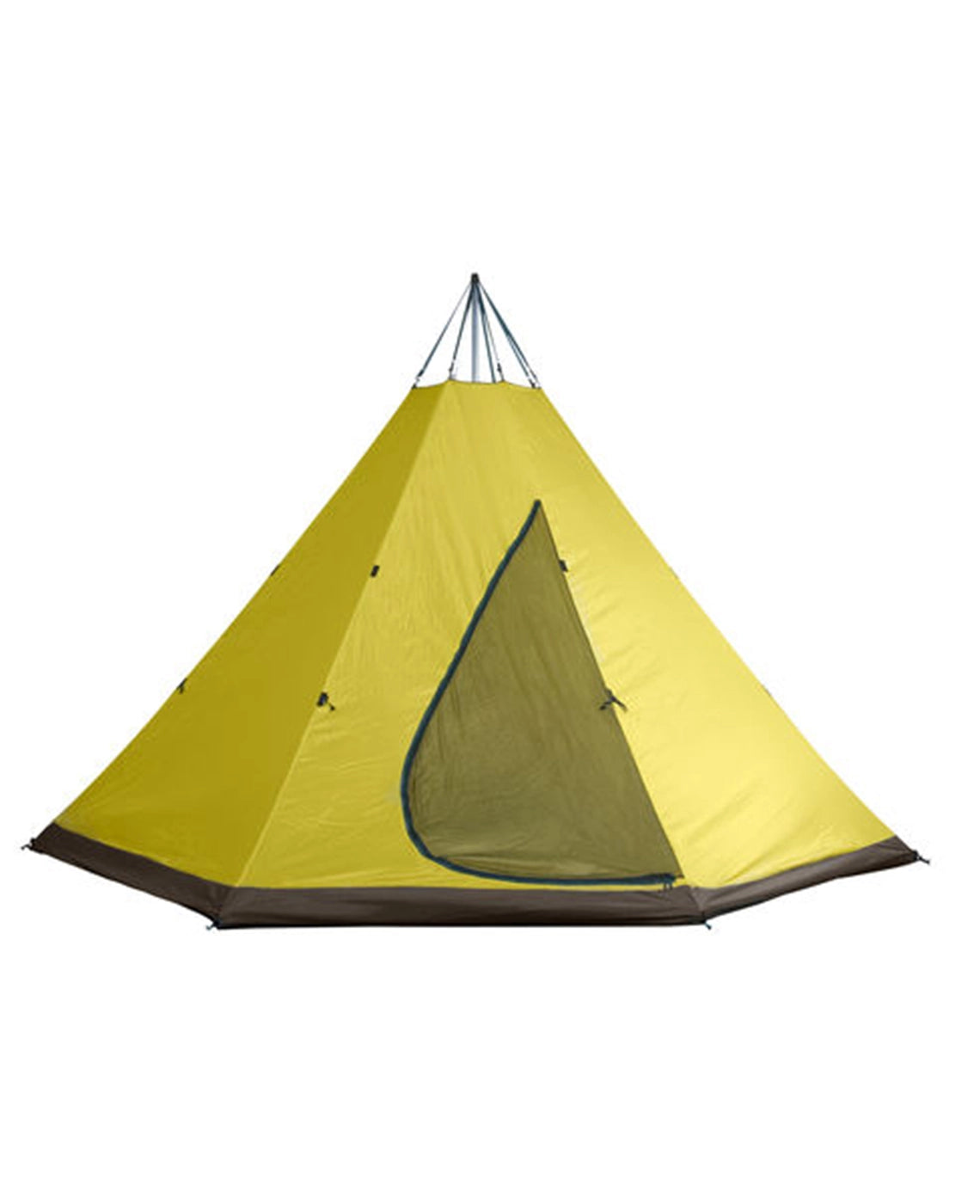 INNER TENT BASE