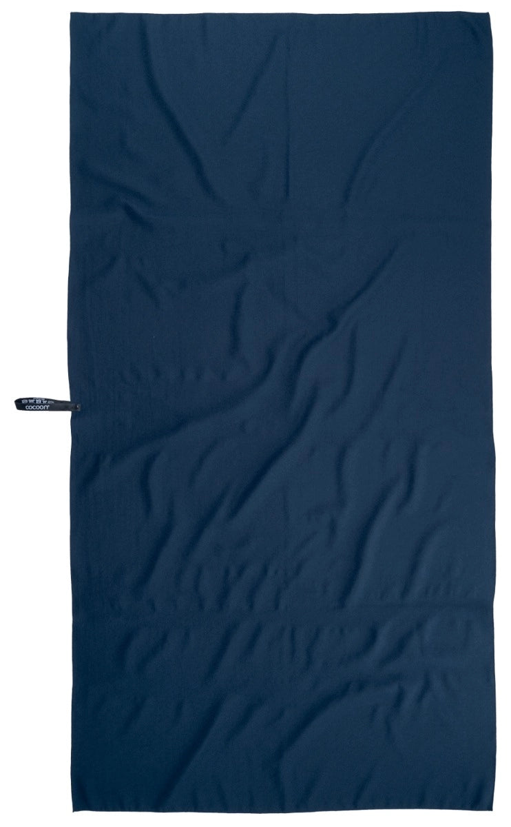 MICROFIBER TOWEL HYPERLIGHT, L