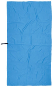 MICROFIBER TOWEL HYPERLIGHT, L