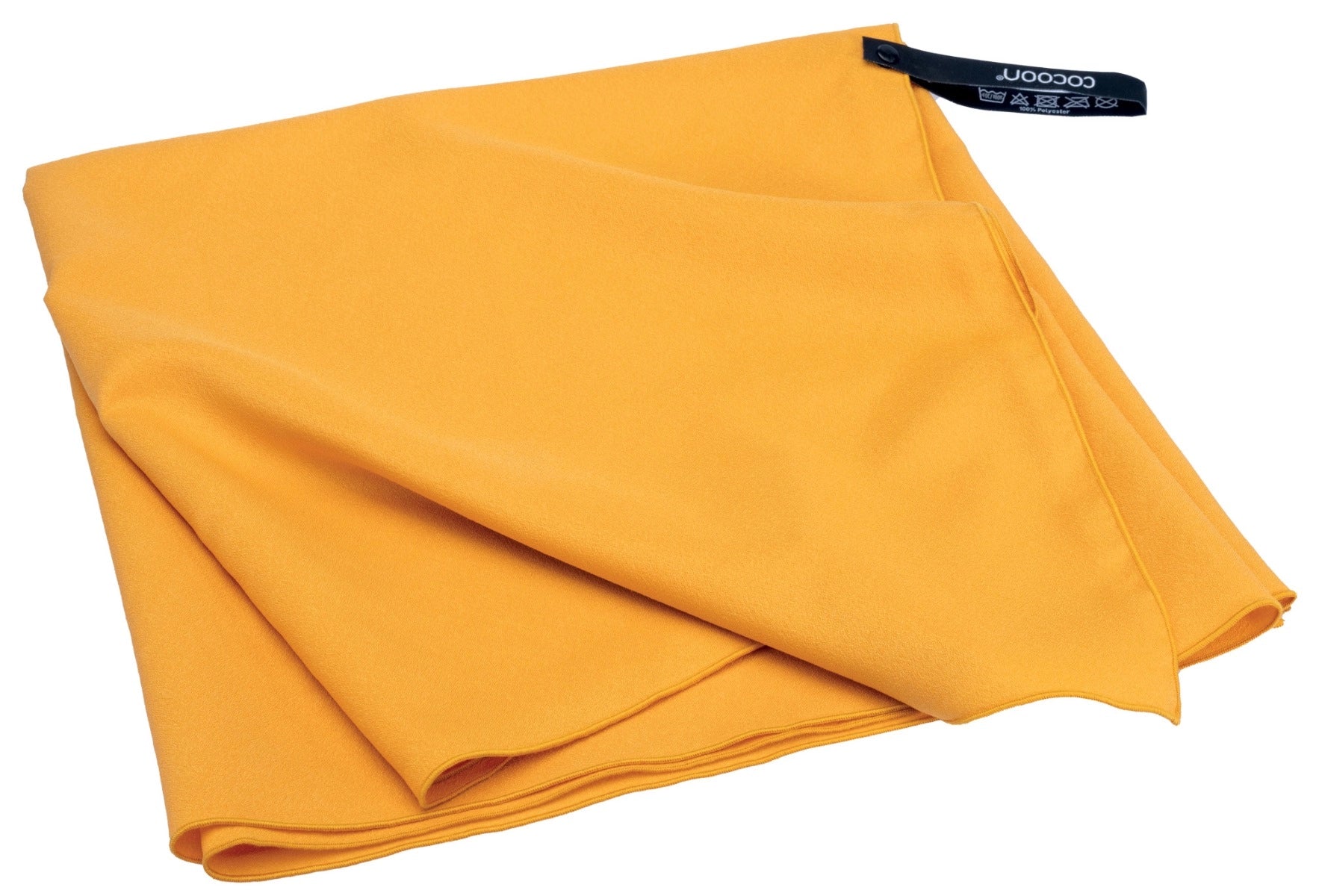 MICROFIBER TOWEL HYPERLIGHT, L