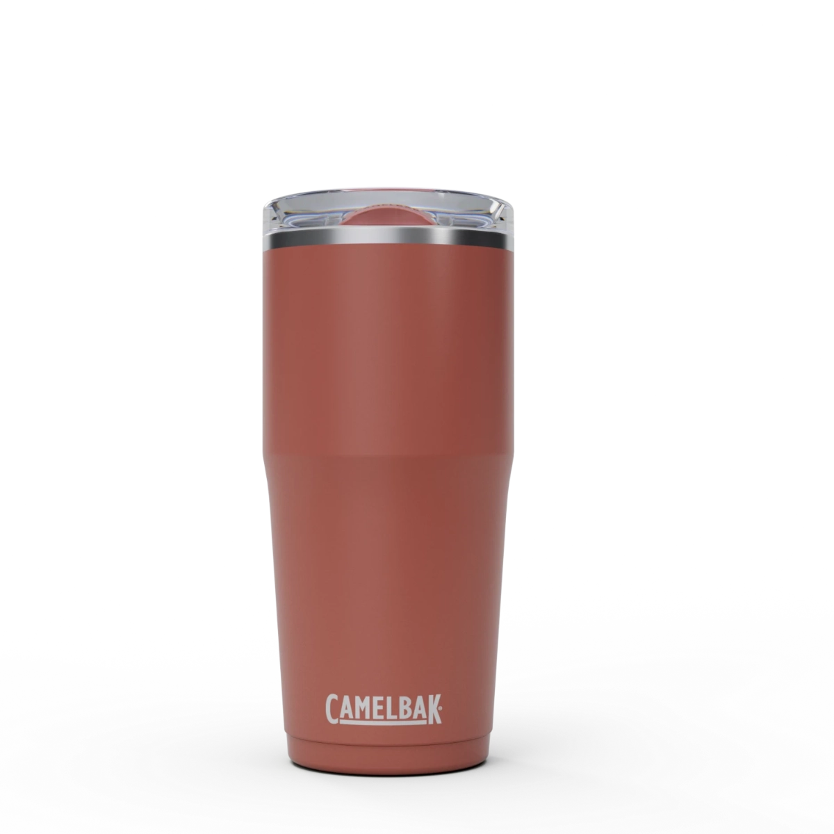THRIVE TERMOKOP VSS 20OZ