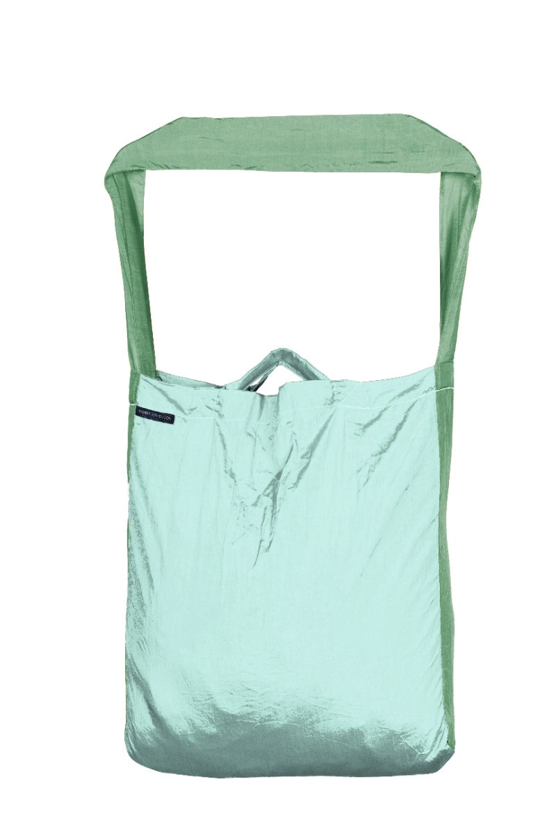 ECO BAG LARGE