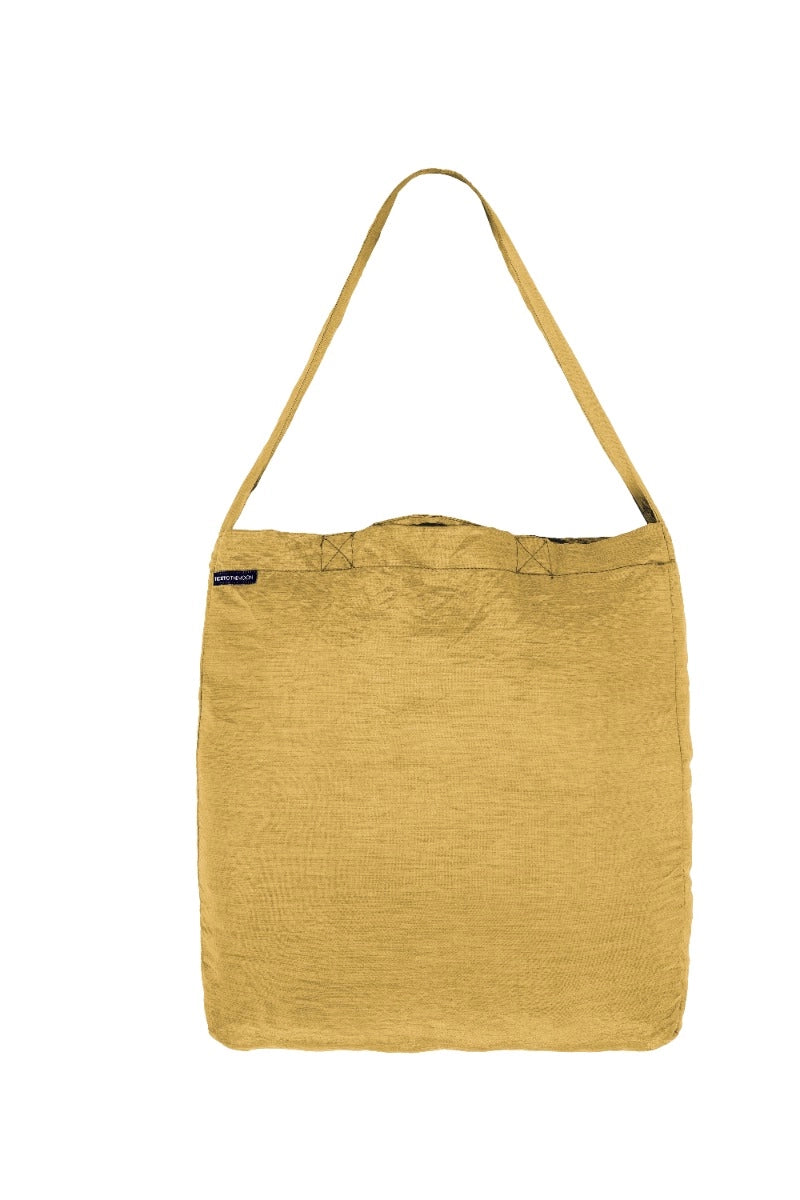 ECO BAG LARGE PREMIUM