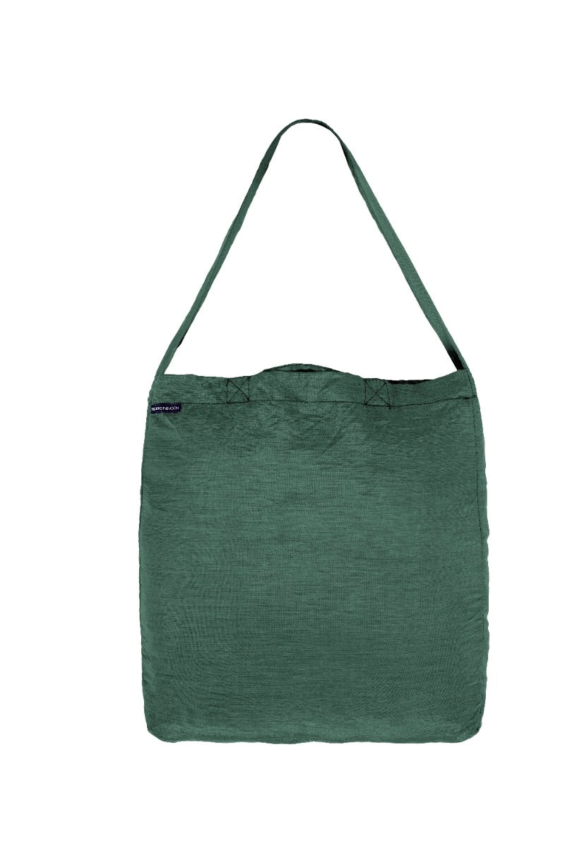 ECO BAG LARGE PREMIUM