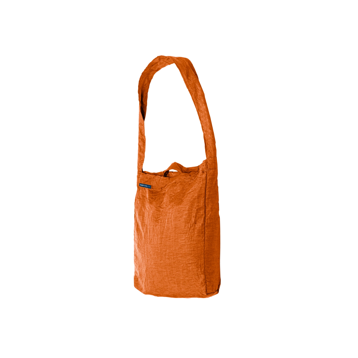 ECO BAG MEDIUM PREMIUM