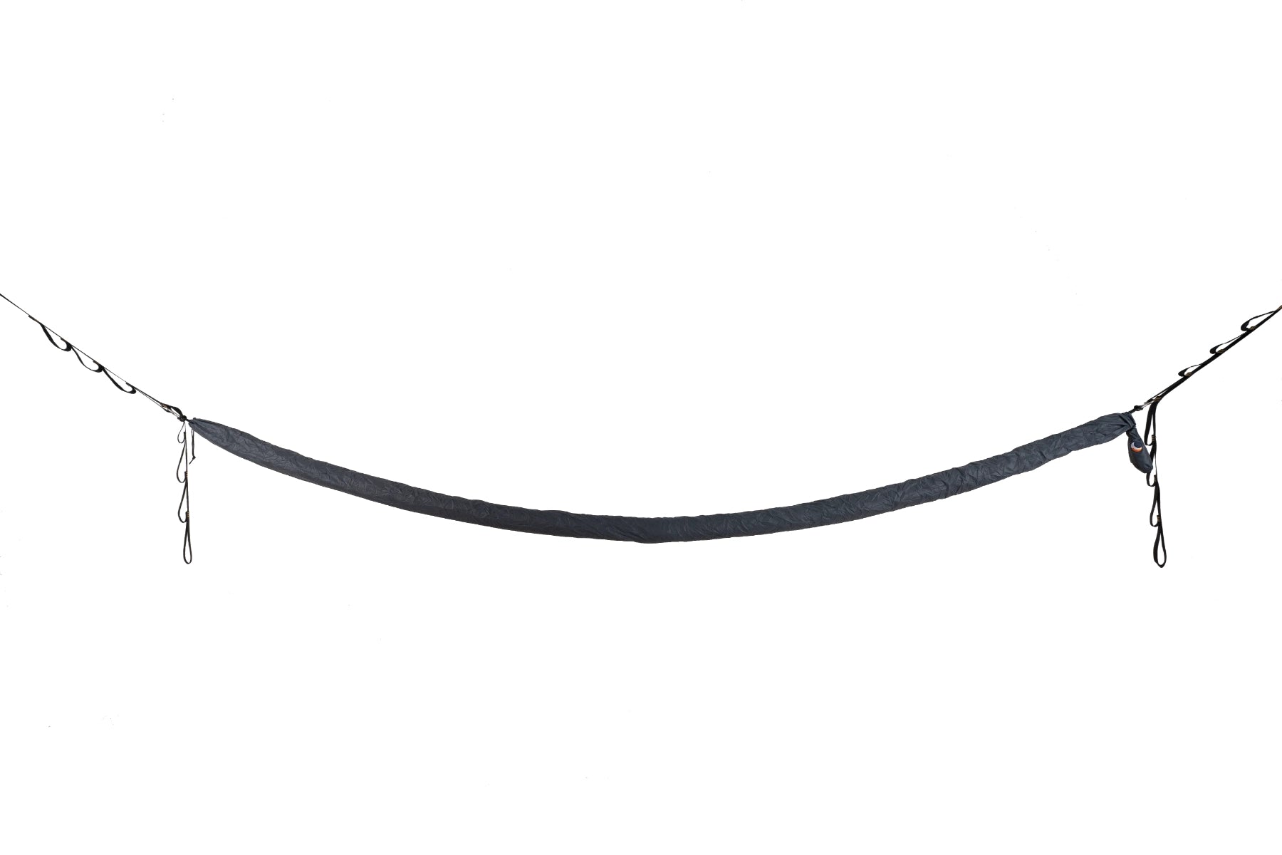 HAMMOCK SLEEVE