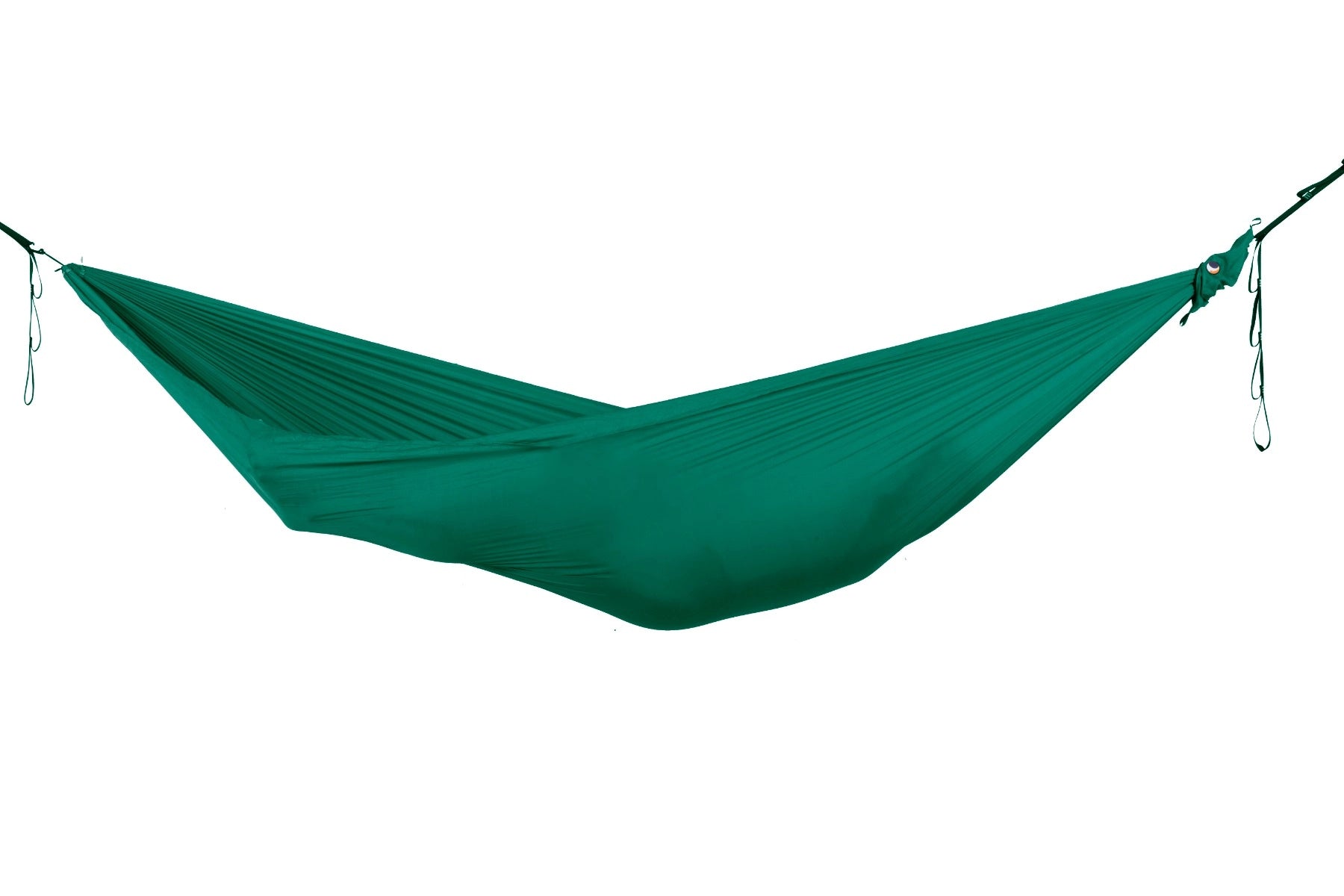LIGHTEST HAMMOCK 2024