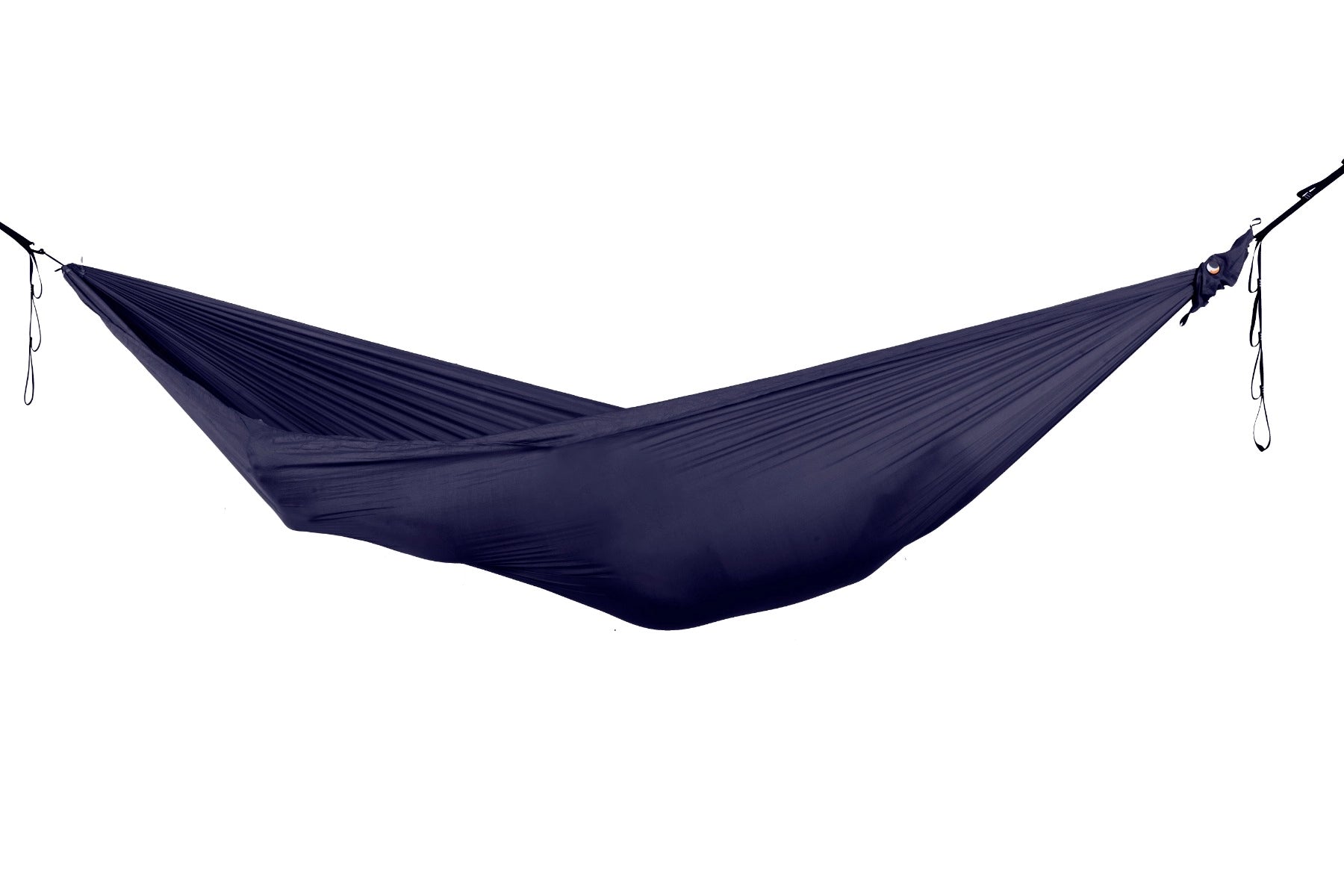 LIGHTEST HAMMOCK 2024