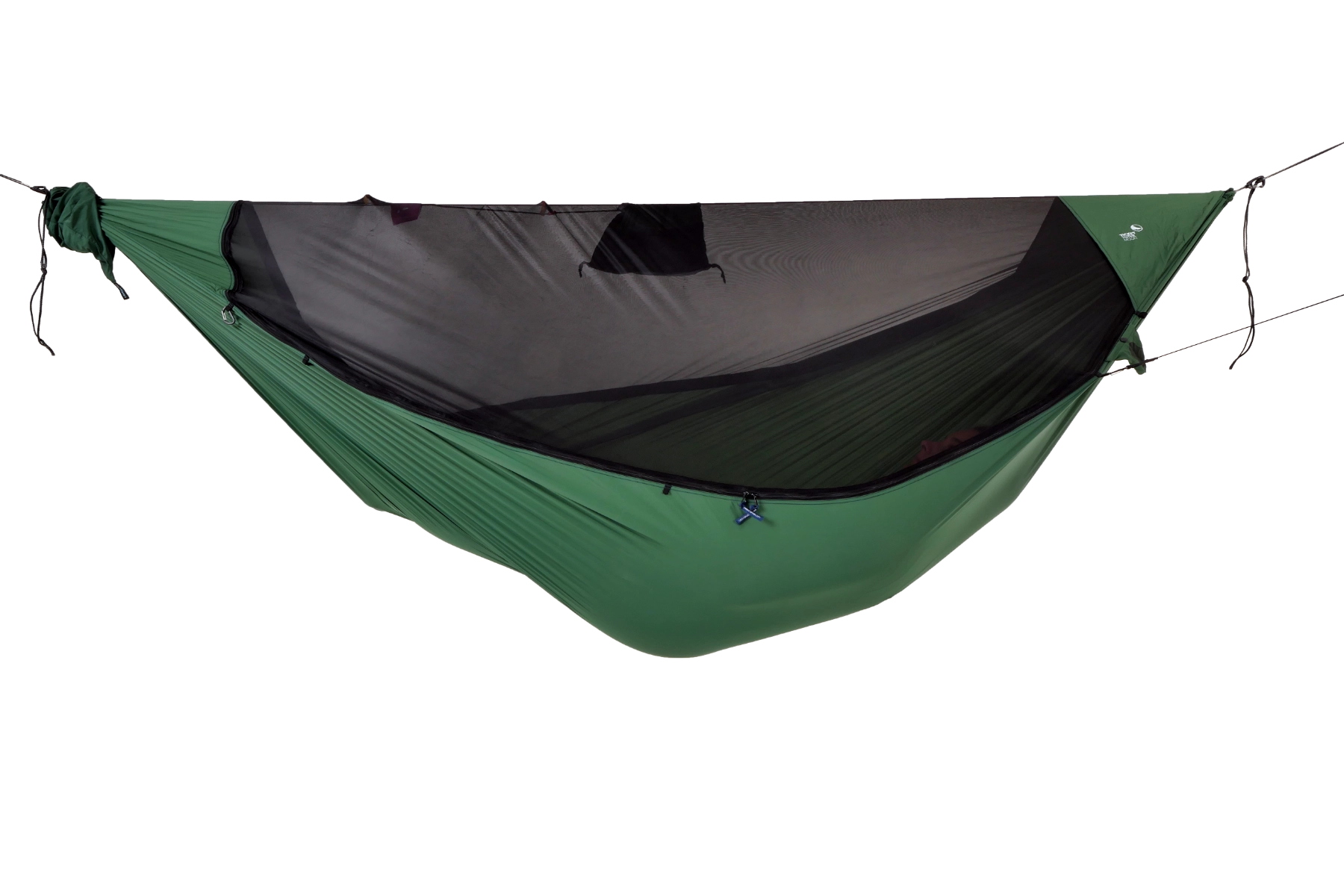 LIGHTEST PRO HAMMOCK 2024
