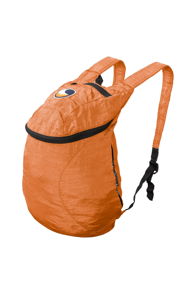 MINI BACKPACK PREMIUM