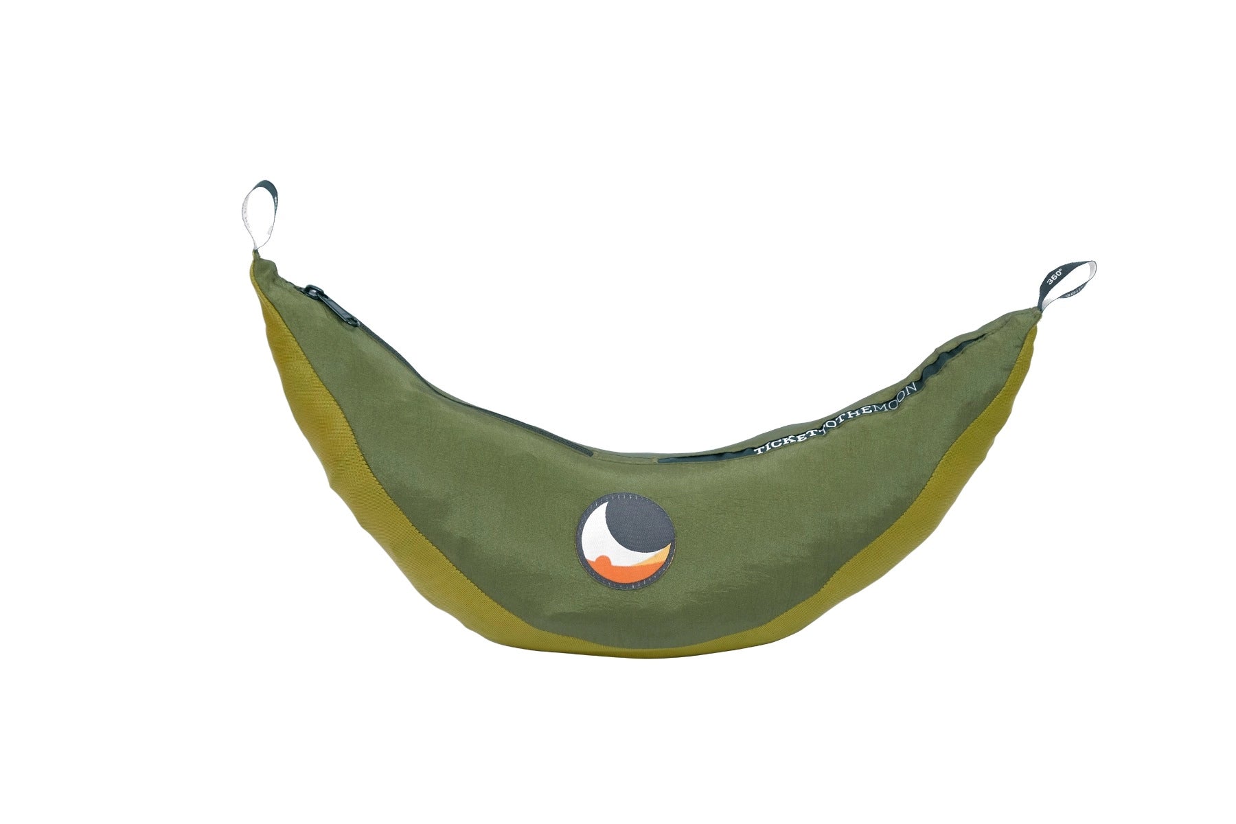 UNIVERSAL BUGNET 360�