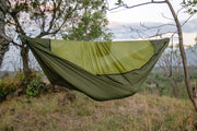 ORIGINAL PRO HAMMOCK