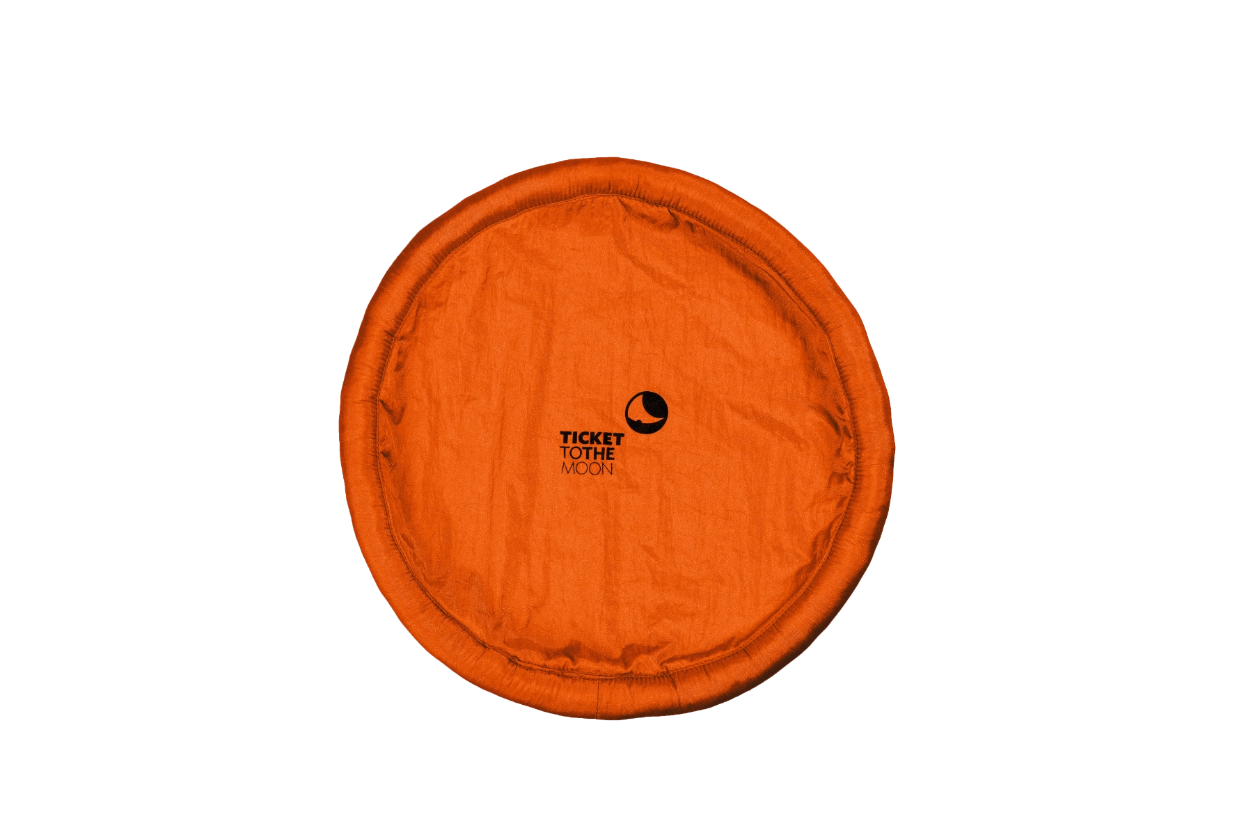 ULTIMATE MOON DISC
