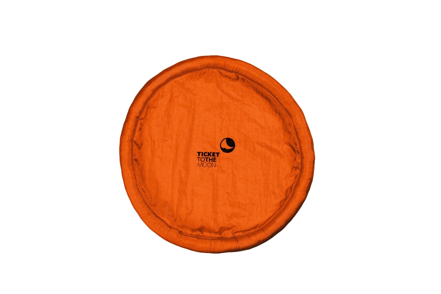 POCKET MOON DISC