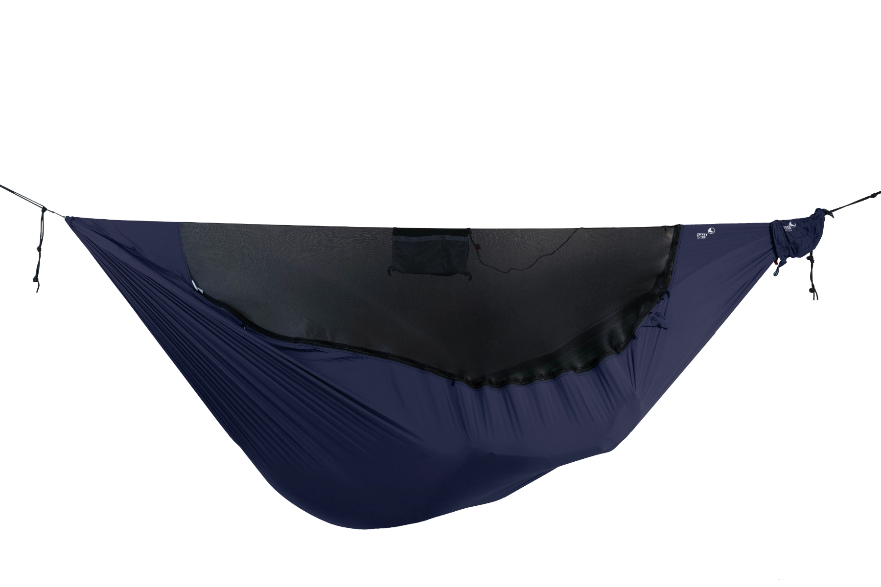 LIGHTEST PRO HAMMOCK 2024