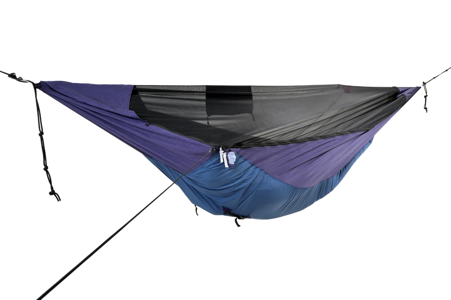 PRO MAT HAMMOCK