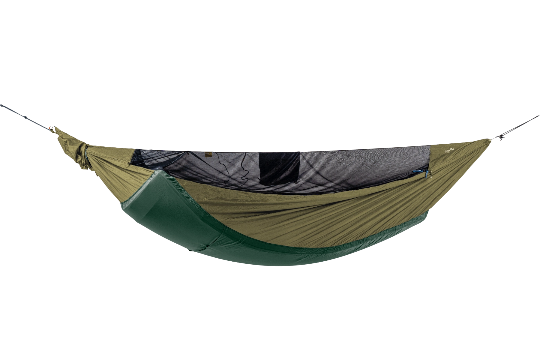 PRO MAT HAMMOCK