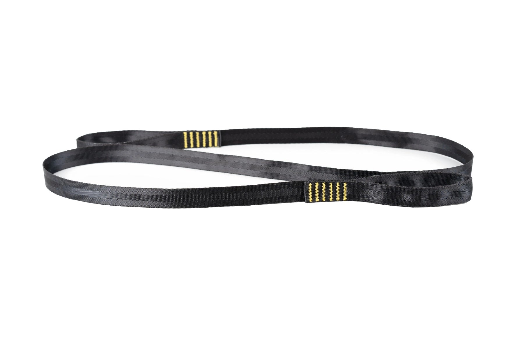 STRAP EXTENDER