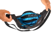 SLING BAG PREMIUM