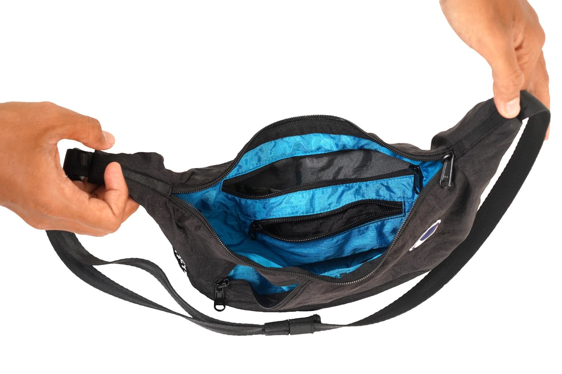 SLING BAG