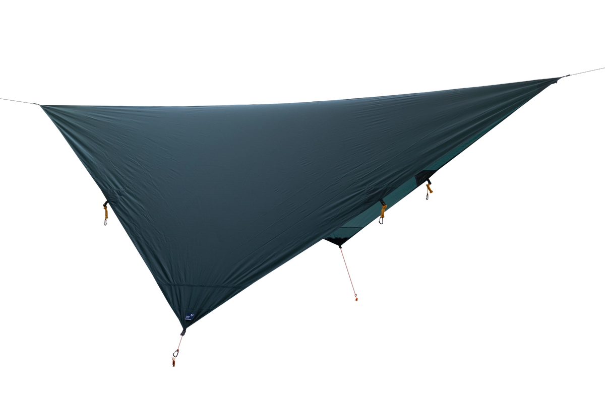 MOON TARP 2024