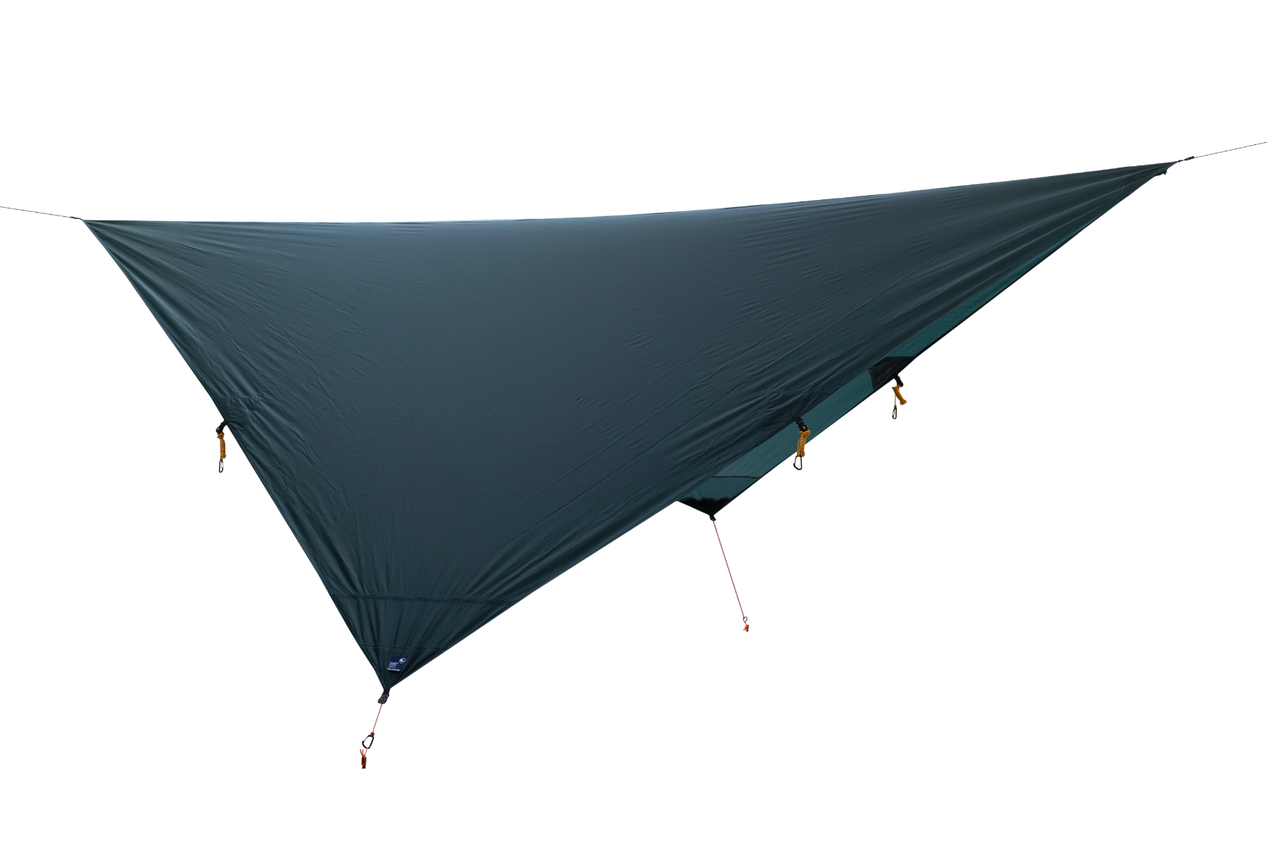 MOON TARP 2024