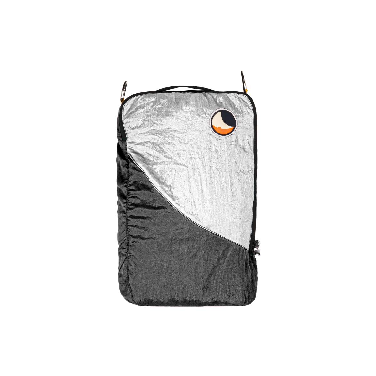 TRAVEL CUBE L