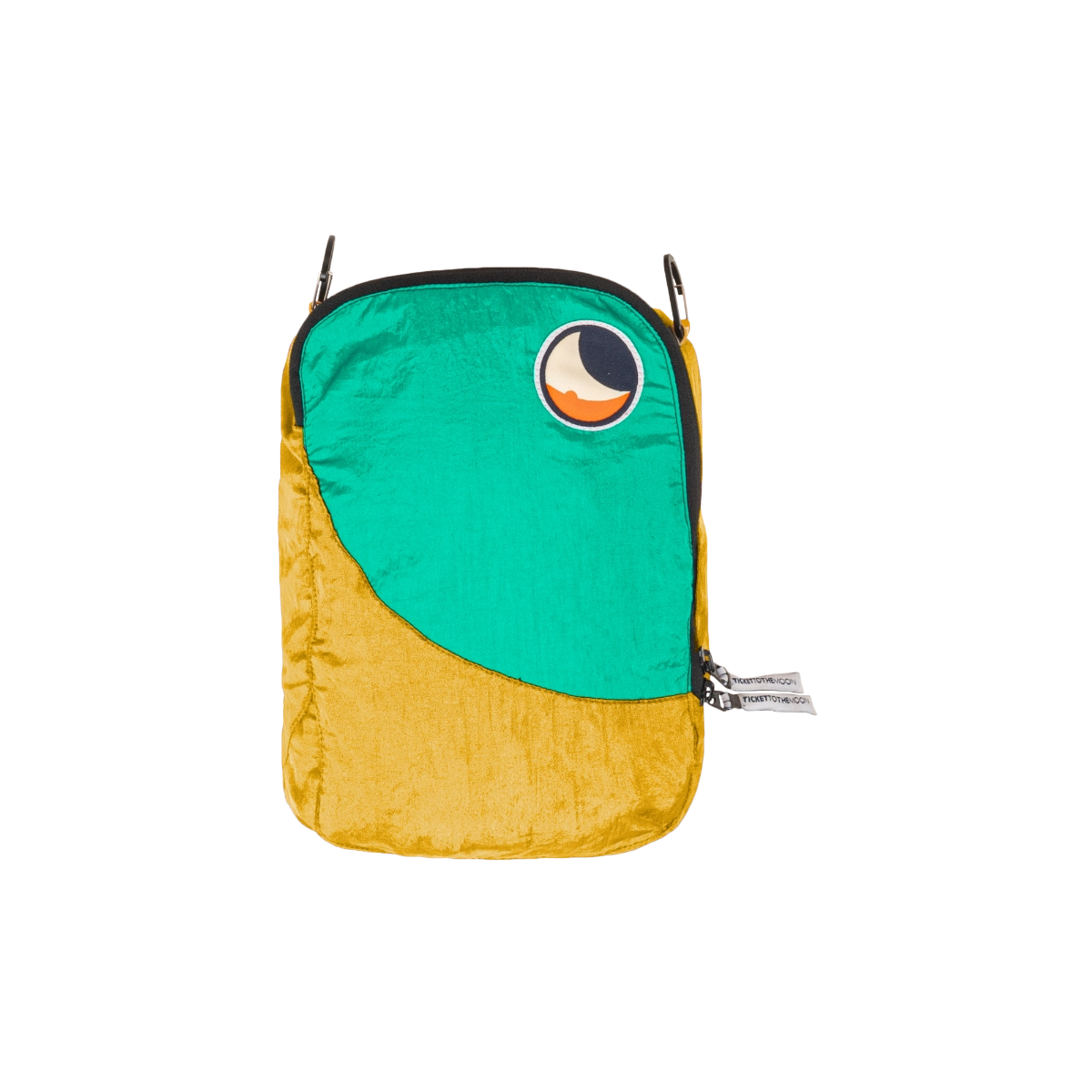 TRAVEL CUBE M