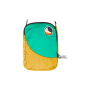 TRAVEL CUBE M