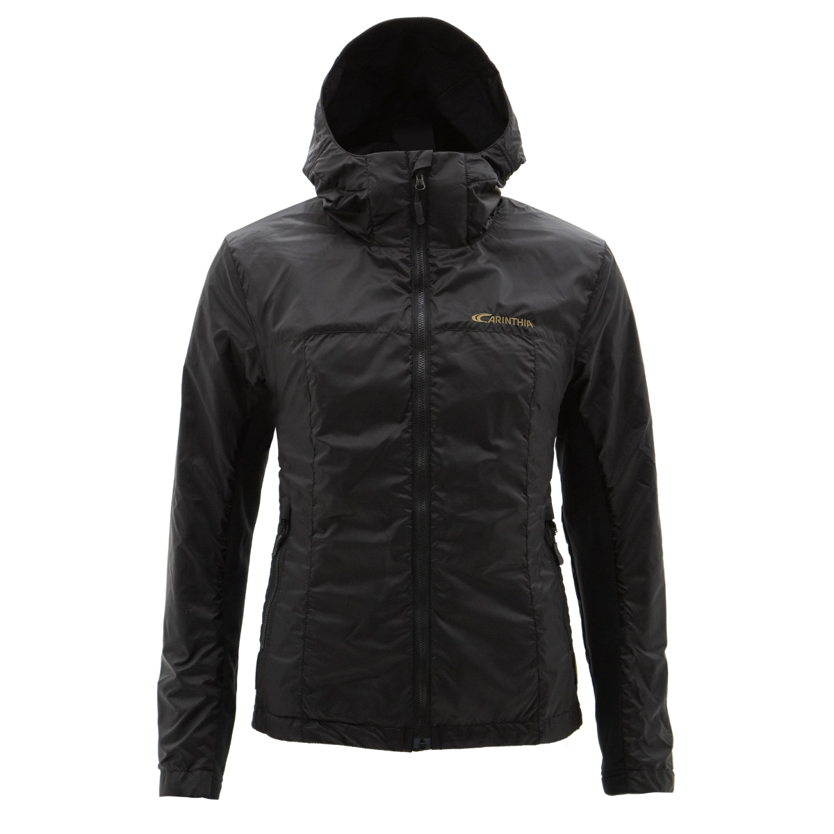 TLG 2.0 JAKKE LADY