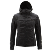 TLG 2.0 JAKKE LADY