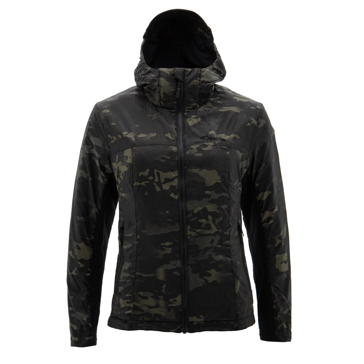TLG 2.0 JAKKE LADY
