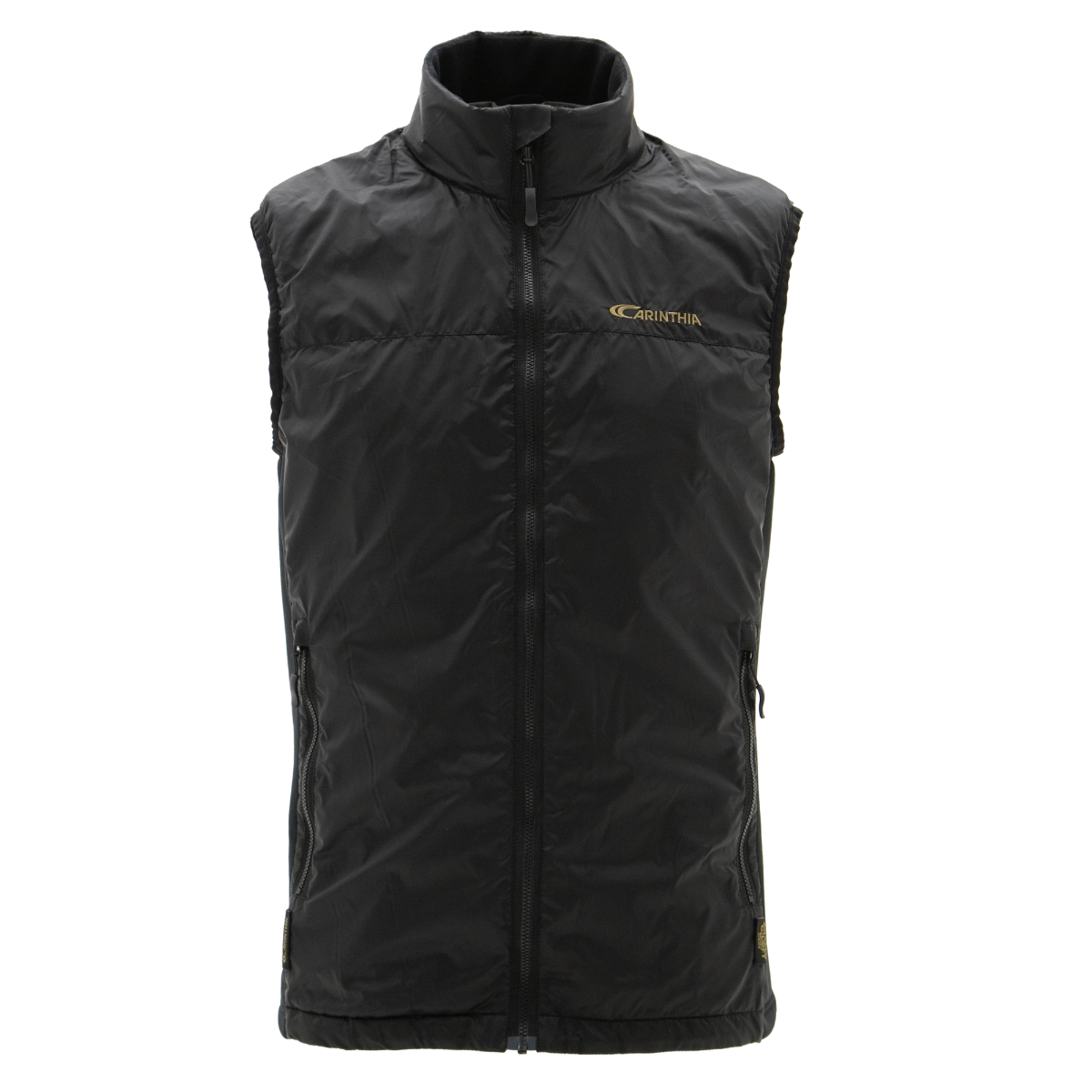 TLG 2.0 VEST