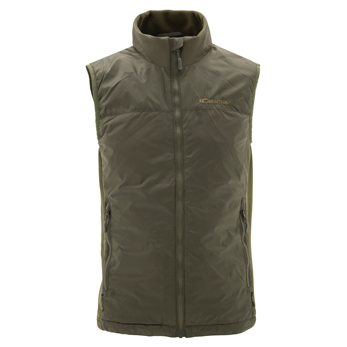 TLG 2.0 VEST