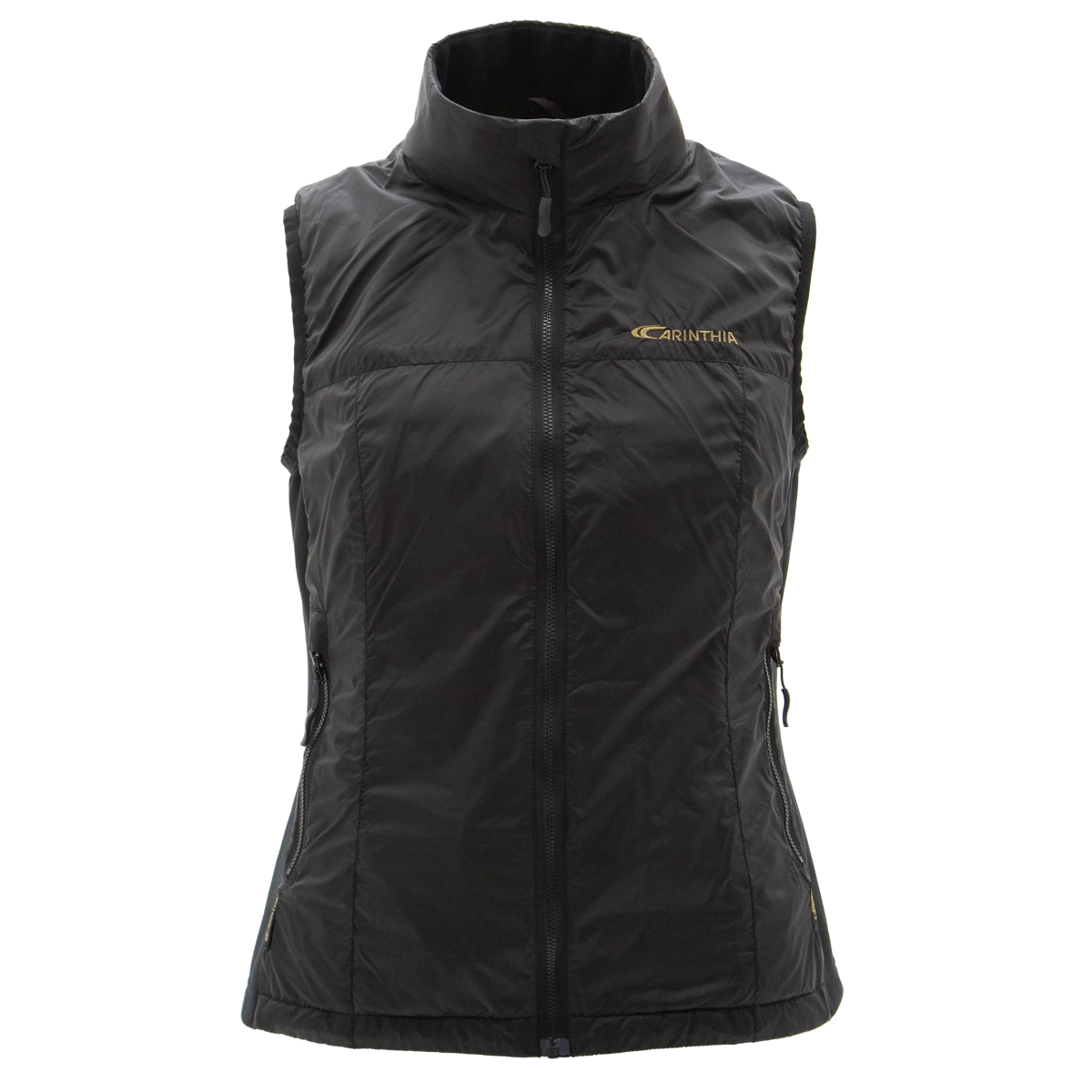 TLG 2.0 VEST DAME