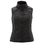 TLG 2.0 VEST DAME