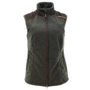 TLLG VEST DAME