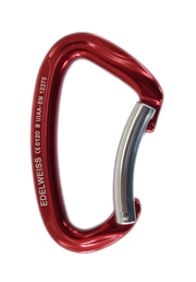 KARABINHAGE TOP BENT GATE