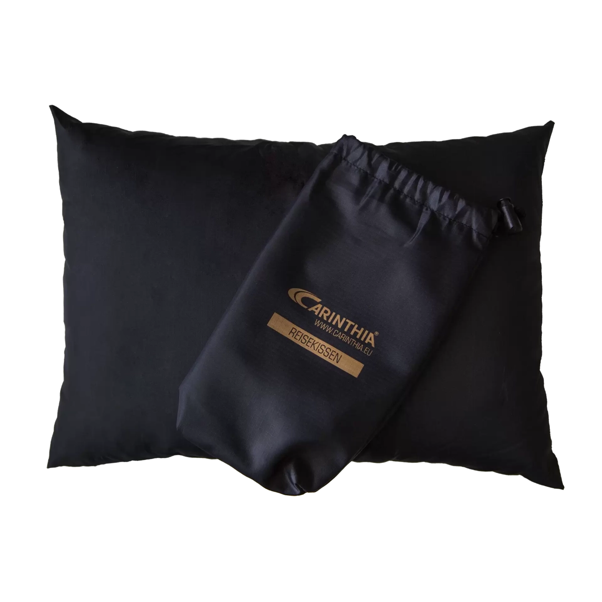 TRAVEL PILLOW