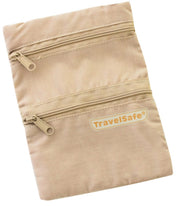 SECURITY POCKET