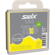 TS10 BLACK, 0_°C/+10_C