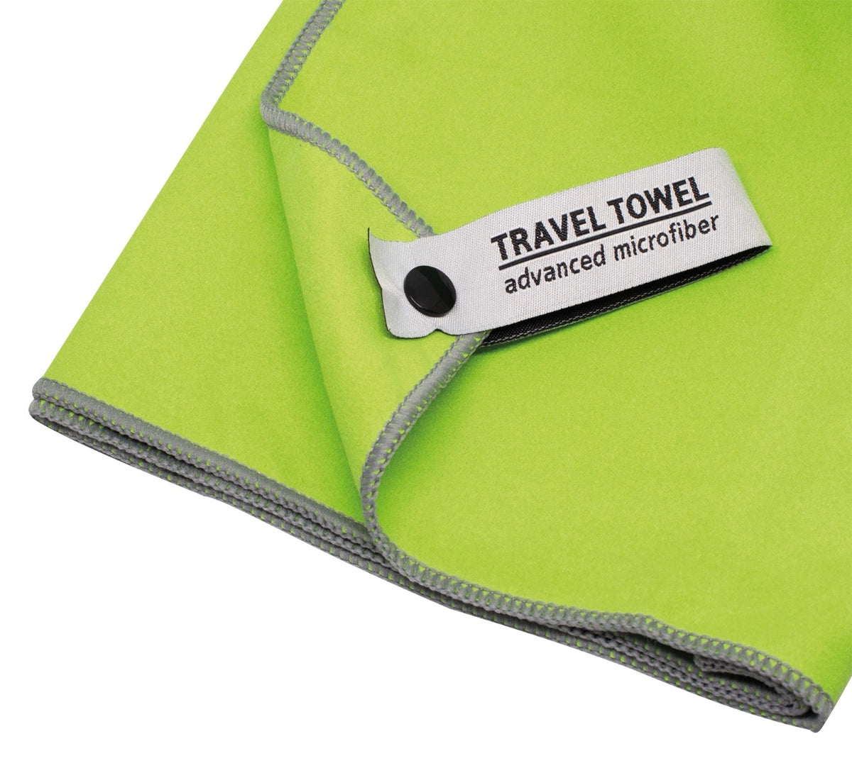 TRAVELTOWEL MICROSOFT